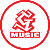 GMUSIC RECORDS AND ENTERTAINMENT